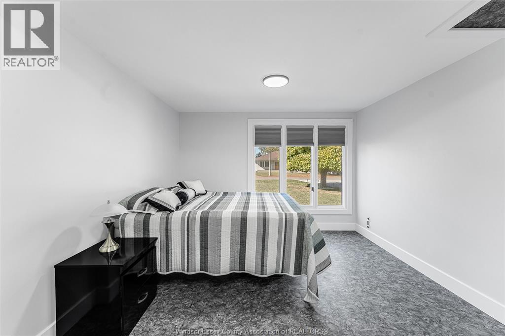 649 Edinborough Street, Windsor, Ontario  N8X 3C8 - Photo 19 - 25026363