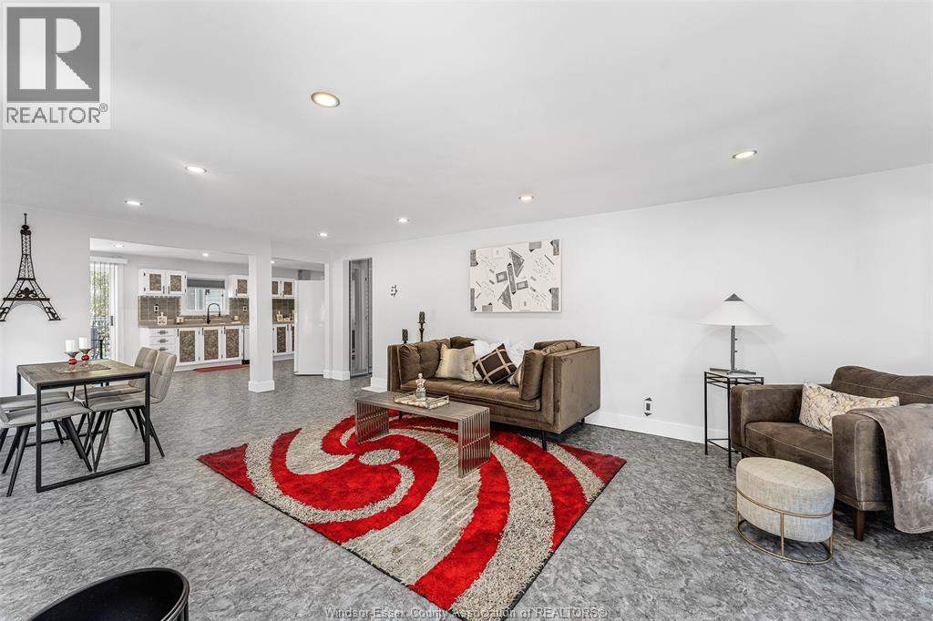 649 Edinborough Street, Windsor, Ontario  N8X 3C8 - Photo 8 - 25026363