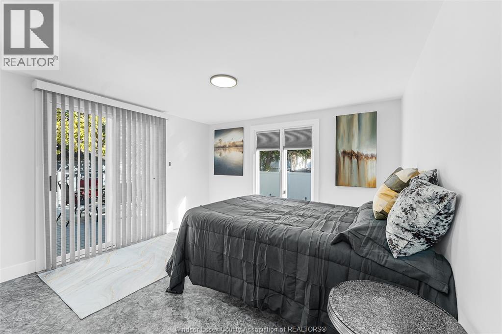 649 Edinborough Street, Windsor, Ontario  N8X 3C8 - Photo 17 - 25026363