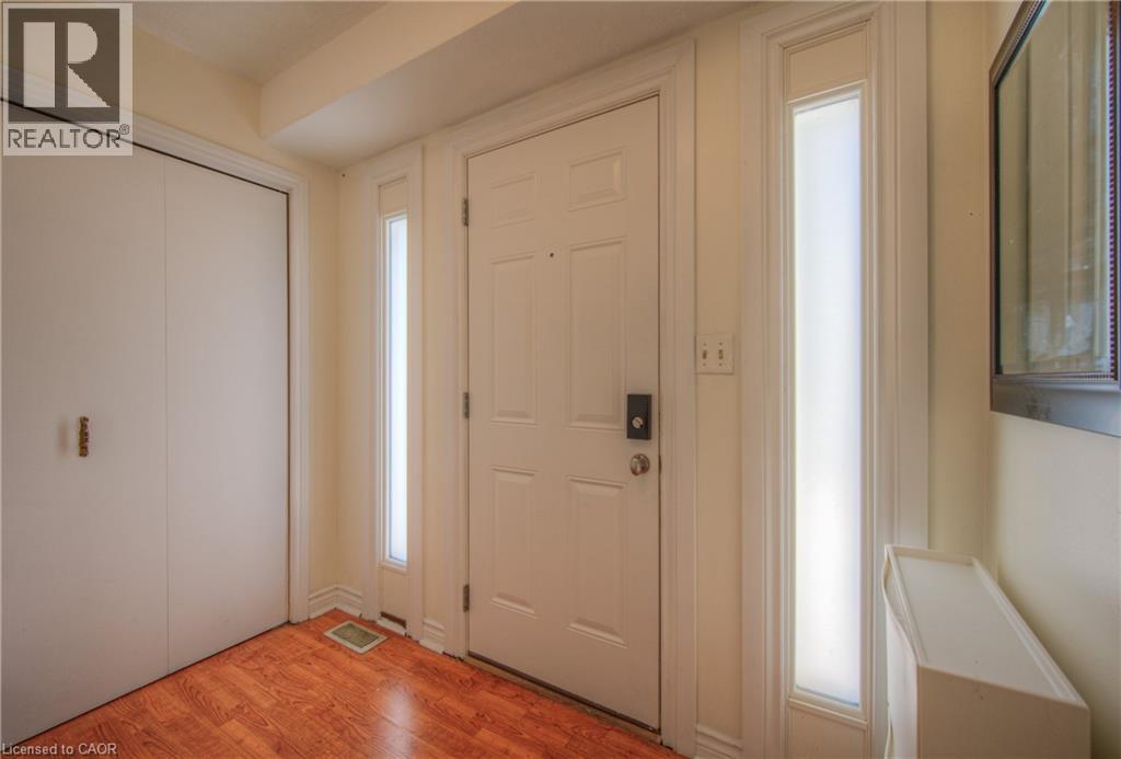 Property at 15 GLENDAN Court image 5