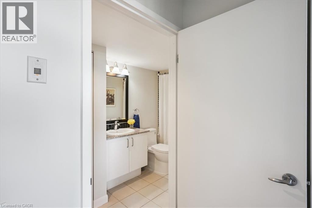 33 Sheppard Avenue Unit# 2411, Toronto, Ontario  M2N 7K1 - Photo 28 - 40771052