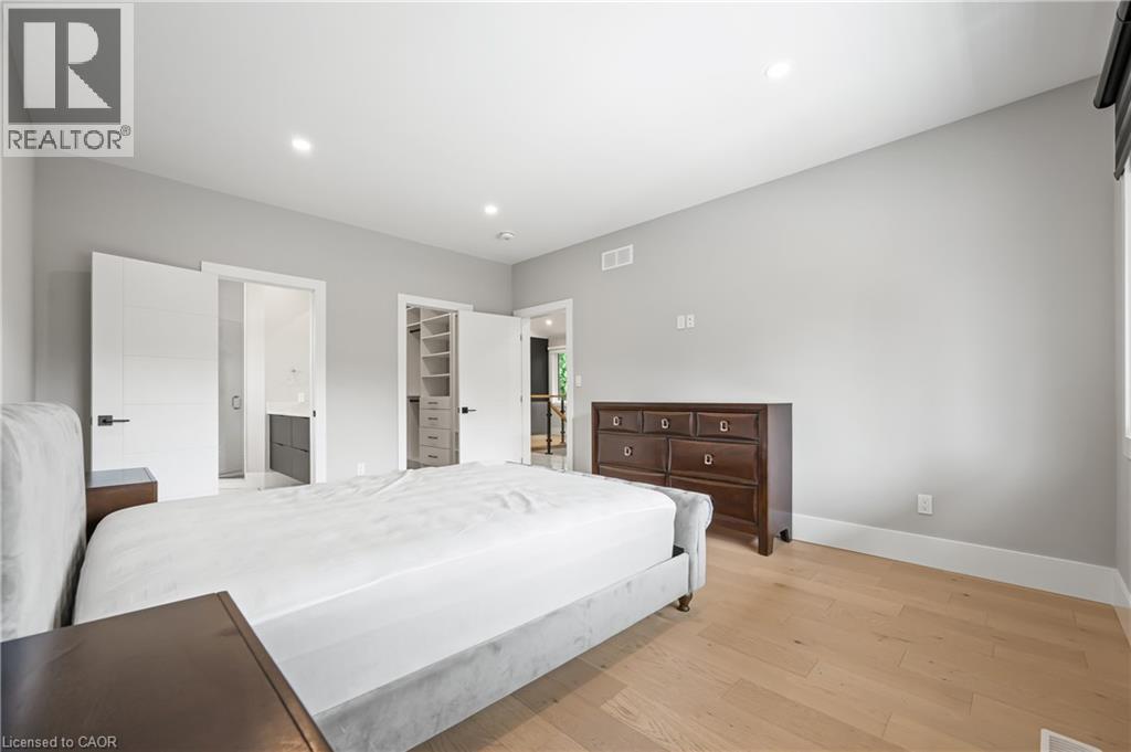 276 Mausser Avenue, Kitchener, Ontario  N2M 3L1 - Photo 18 - 40773919