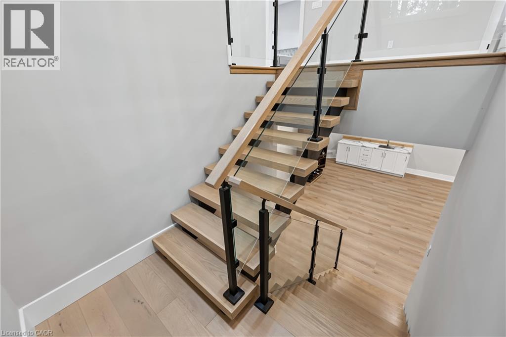 276 Mausser Avenue, Kitchener, Ontario  N2M 3L1 - Photo 30 - 40773919