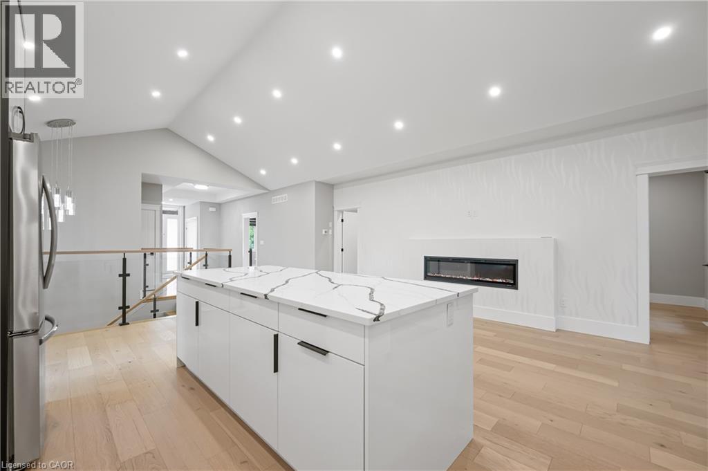 276 Mausser Avenue, Kitchener, Ontario  N2M 3L1 - Photo 15 - 40773919