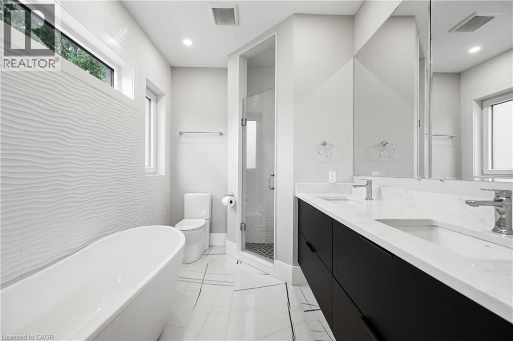 276 Mausser Avenue, Kitchener, Ontario  N2M 3L1 - Photo 19 - 40773919