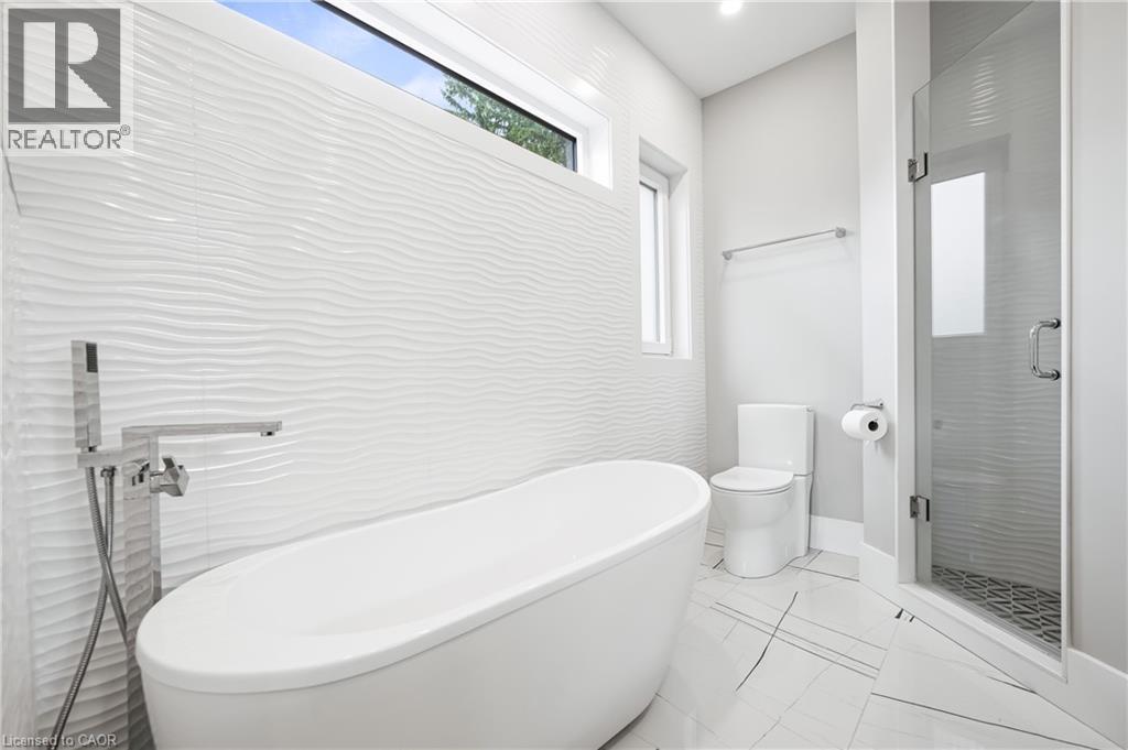 276 Mausser Avenue, Kitchener, Ontario  N2M 3L1 - Photo 20 - 40773919