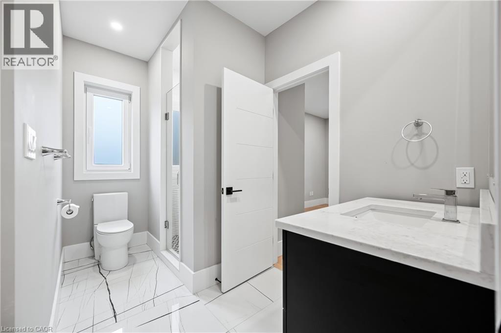 276 Mausser Avenue, Kitchener, Ontario  N2M 3L1 - Photo 28 - 40773919