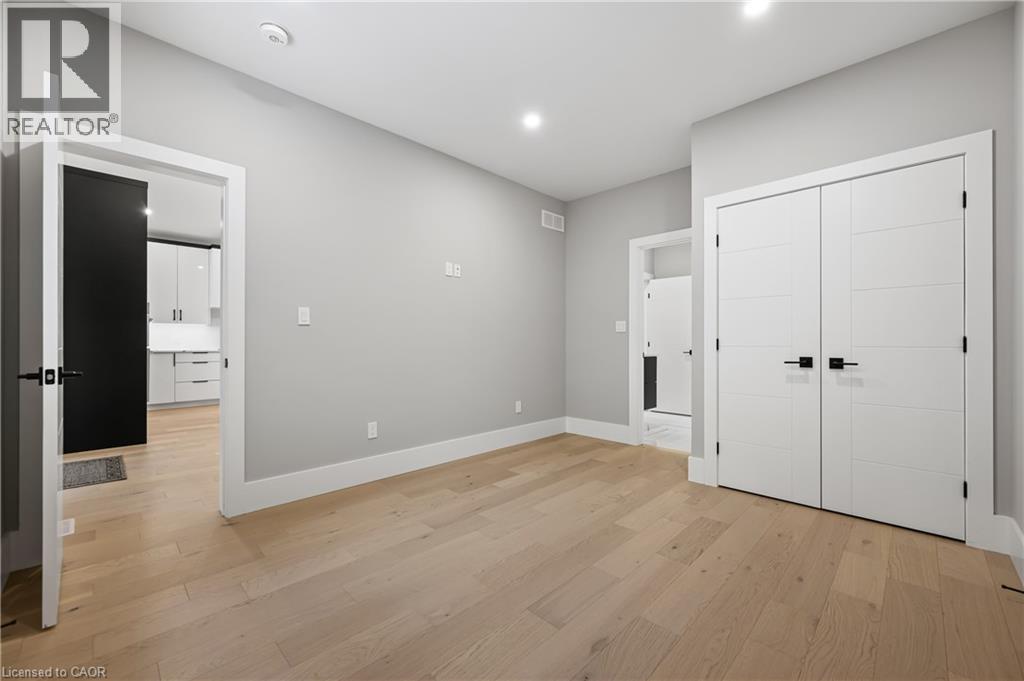276 Mausser Avenue, Kitchener, Ontario  N2M 3L1 - Photo 27 - 40773919
