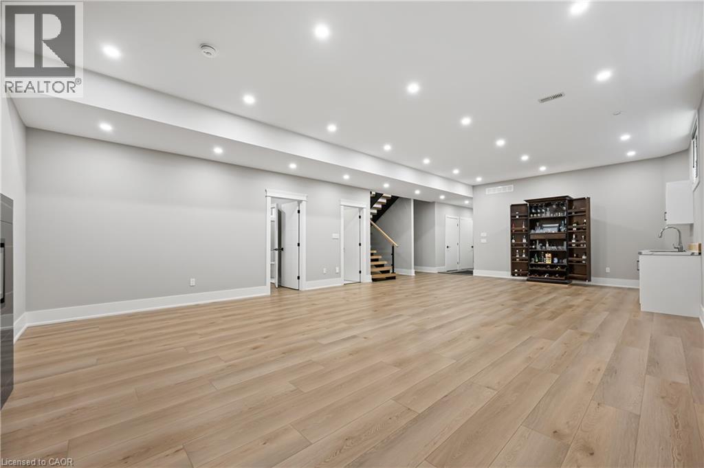 276 Mausser Avenue, Kitchener, Ontario  N2M 3L1 - Photo 34 - 40773919