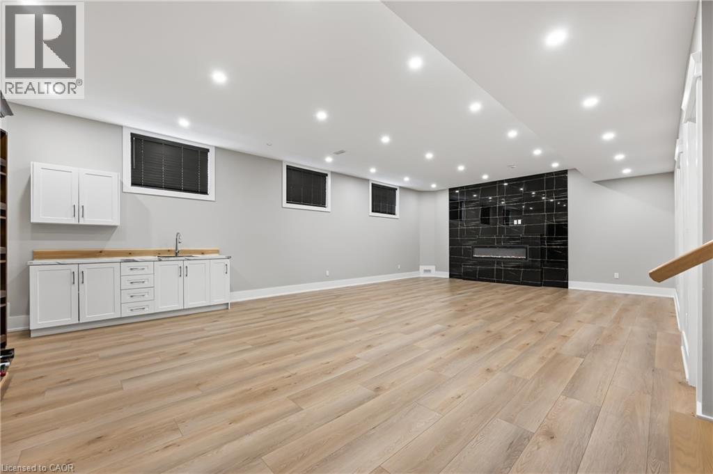276 Mausser Avenue, Kitchener, Ontario  N2M 3L1 - Photo 32 - 40773919
