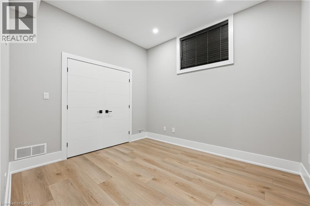 276 Mausser Avenue, Kitchener, Ontario  N2M 3L1 - Photo 35 - 40773919