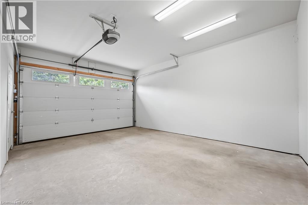 276 Mausser Avenue, Kitchener, Ontario  N2M 3L1 - Photo 42 - 40773919