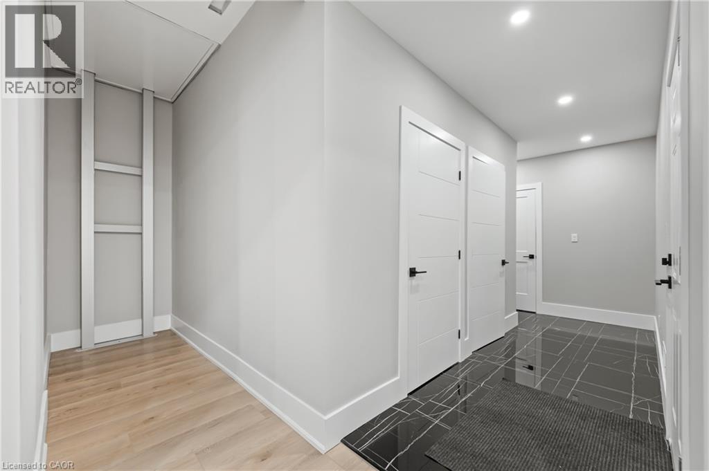 276 Mausser Avenue, Kitchener, Ontario  N2M 3L1 - Photo 37 - 40773919
