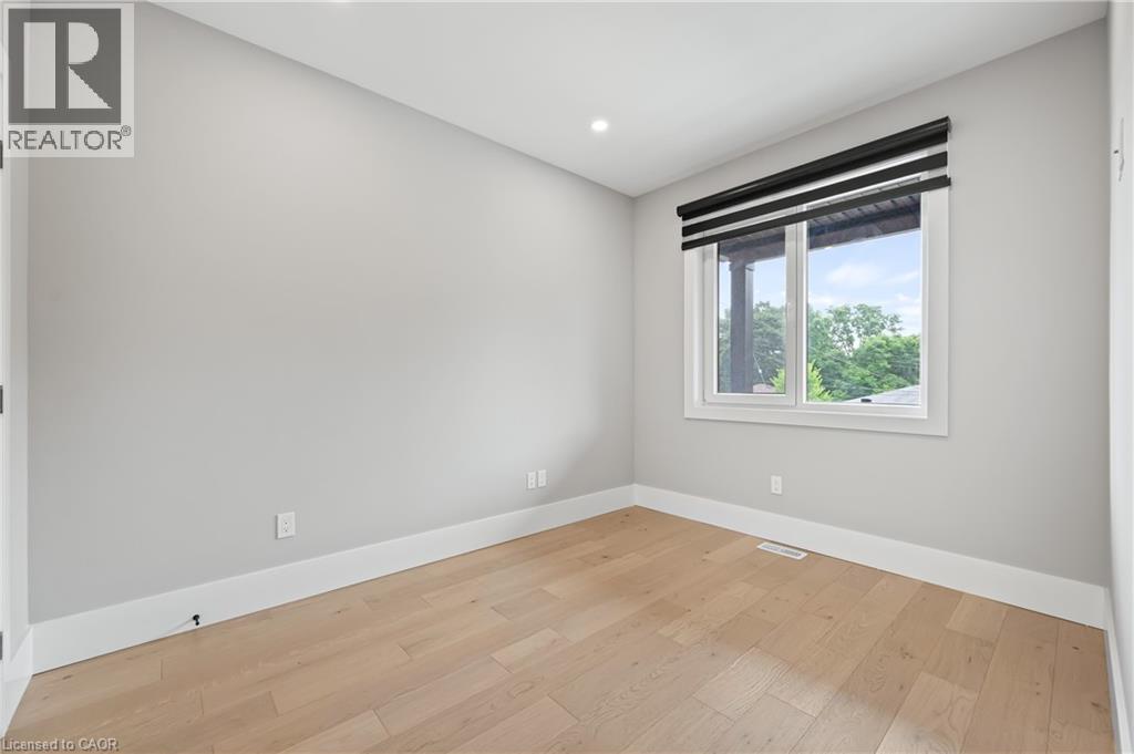 276 Mausser Avenue, Kitchener, Ontario  N2M 3L1 - Photo 24 - 40773919