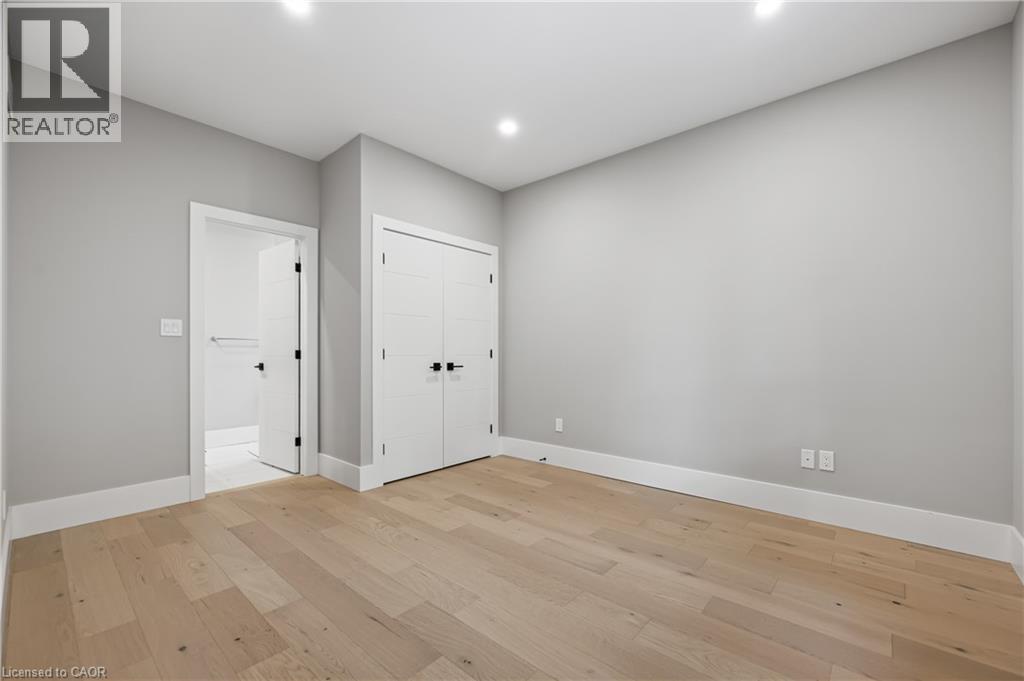 276 Mausser Avenue, Kitchener, Ontario  N2M 3L1 - Photo 25 - 40773919