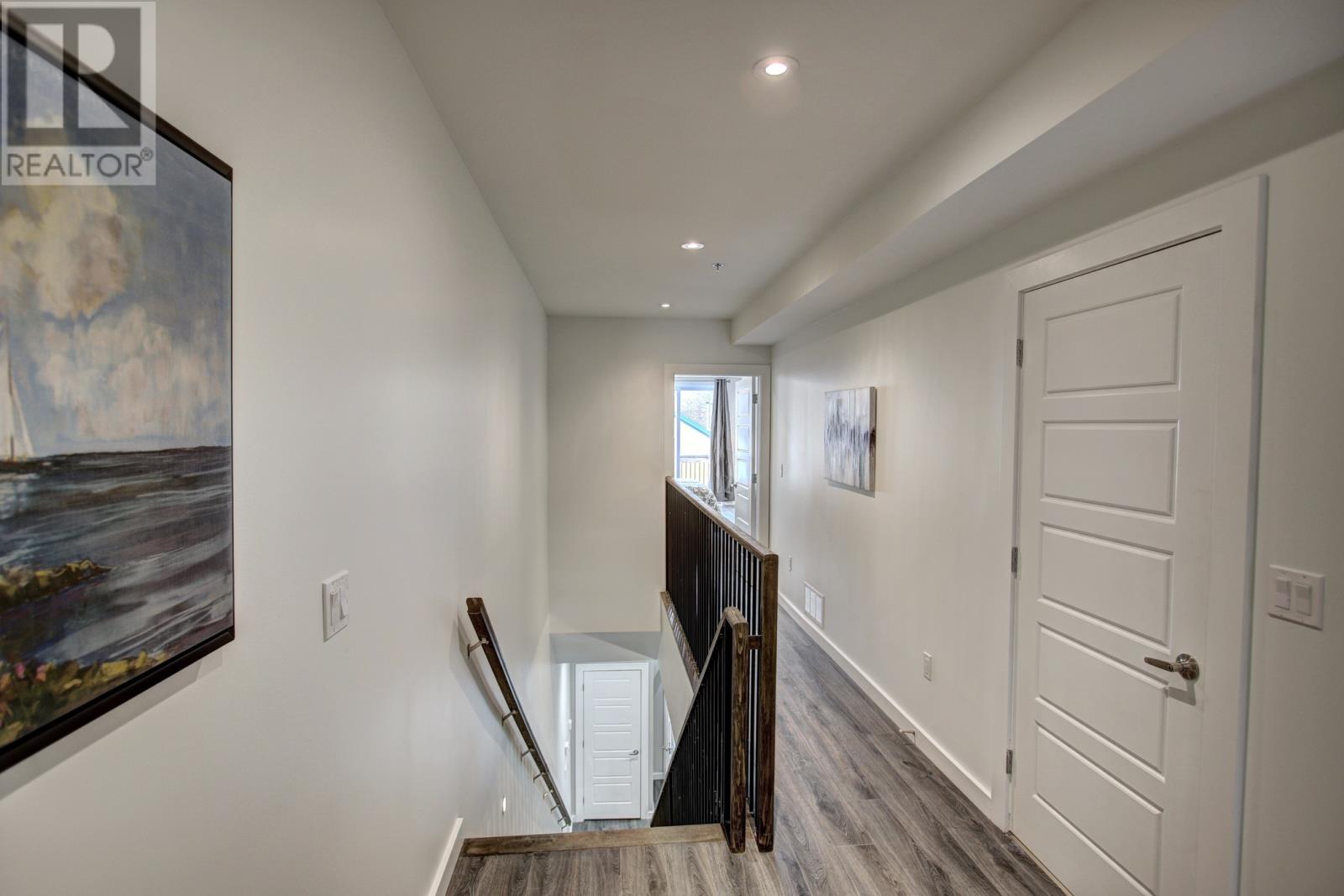38 Brine Street, St. John's, Newfoundland & Labrador  A1E 2T2 - Photo 13 - 1291660