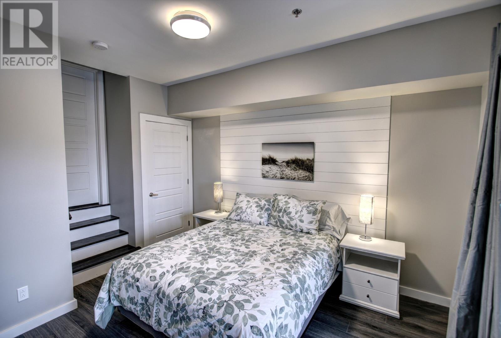 38 Brine Street, St. John's, Newfoundland & Labrador  A1E 2T2 - Photo 14 - 1291660