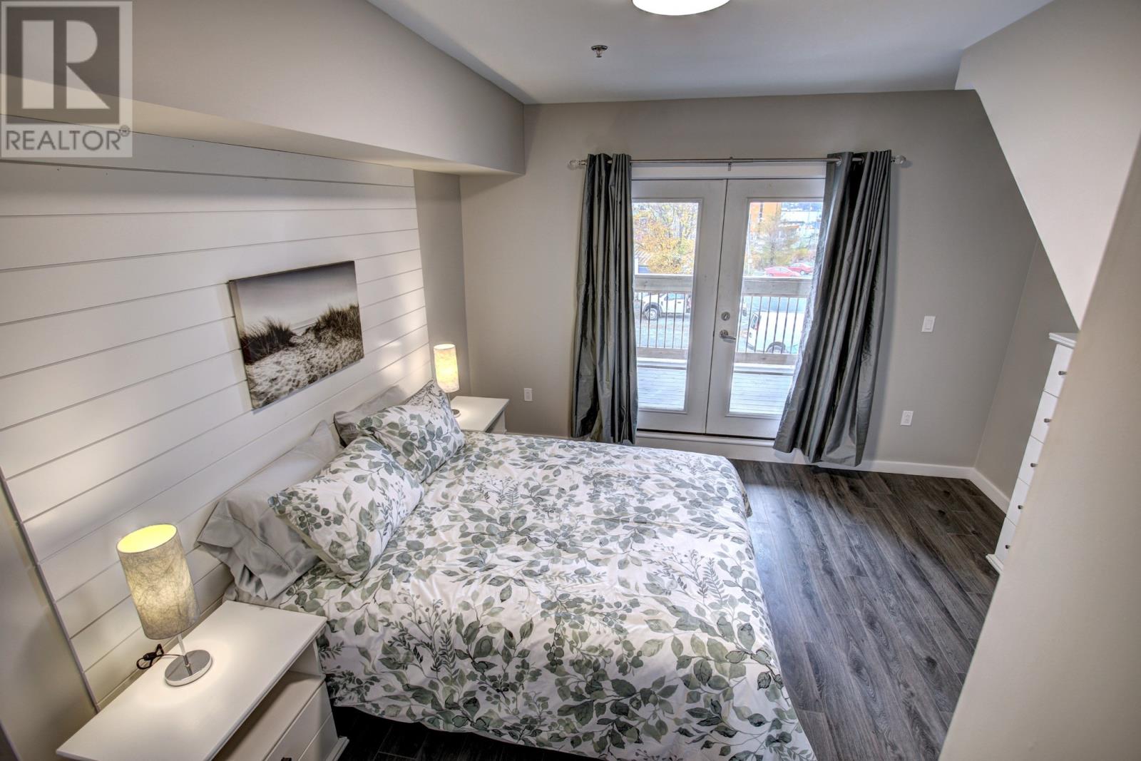 38 Brine Street, St. John's, Newfoundland & Labrador  A1E 2T2 - Photo 15 - 1291660