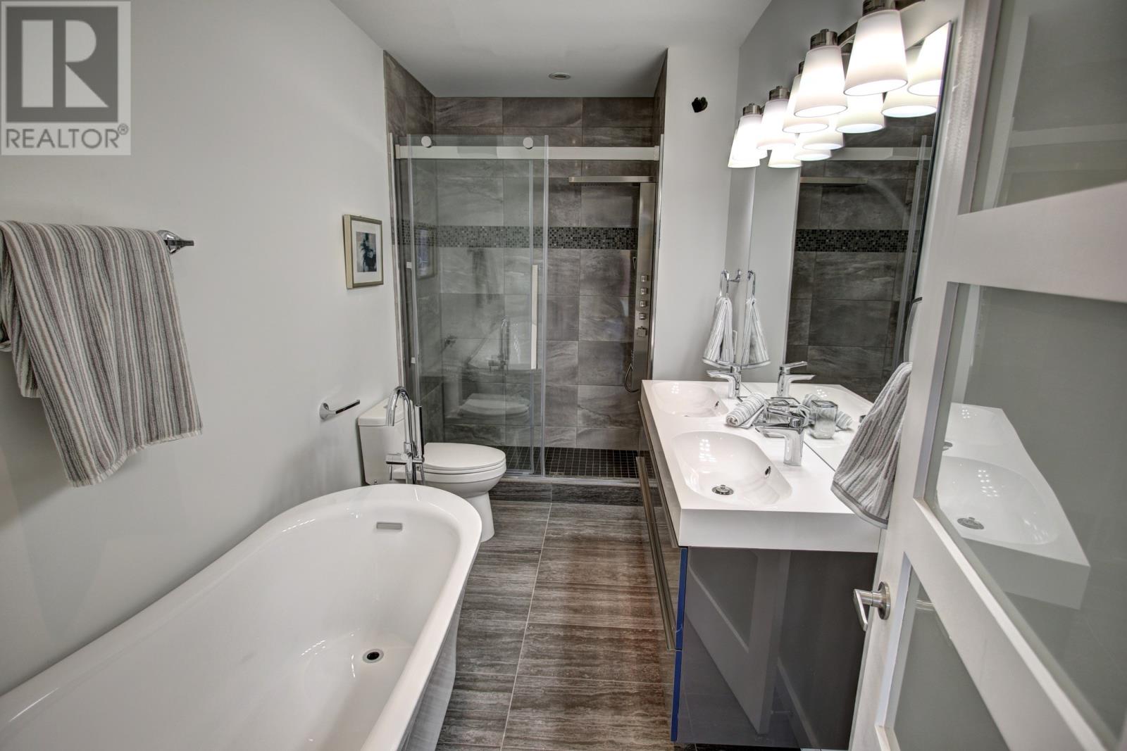 38 Brine Street, St. John's, Newfoundland & Labrador  A1E 2T2 - Photo 20 - 1291660