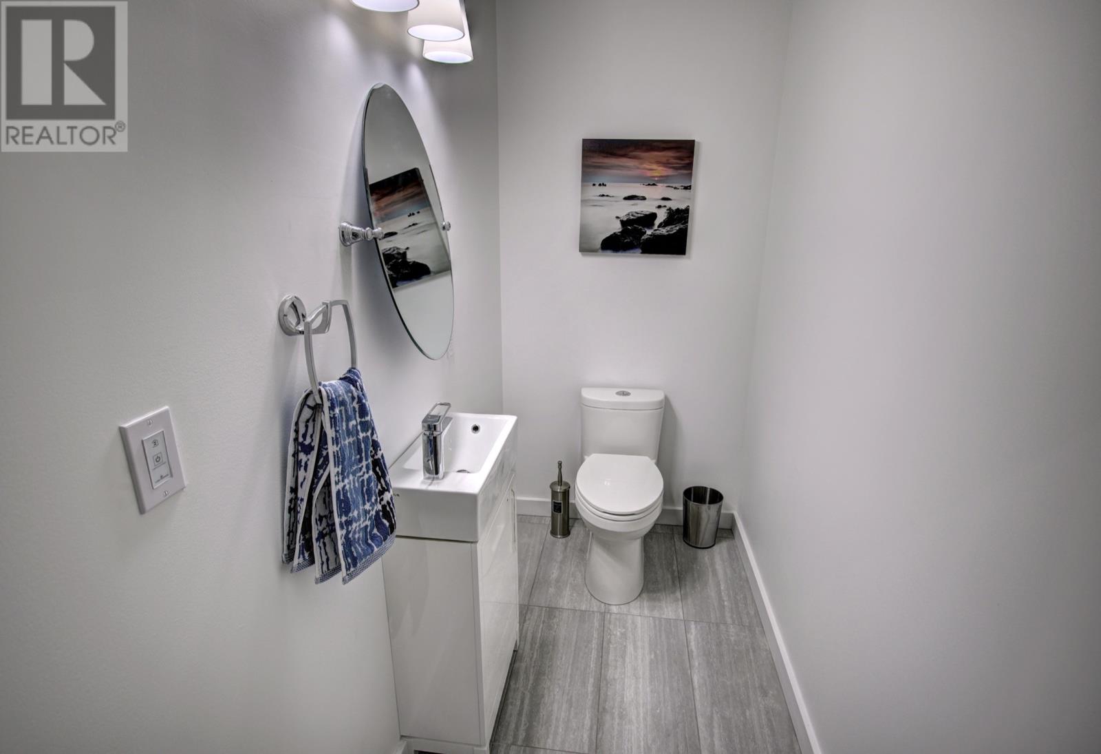38 Brine Street, St. John's, Newfoundland & Labrador  A1E 2T2 - Photo 22 - 1291660