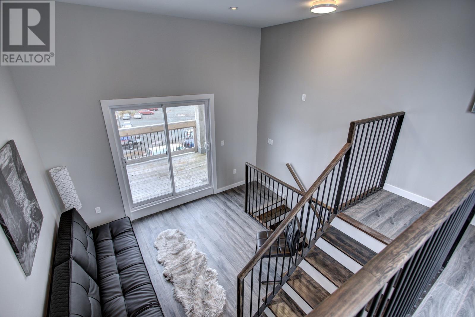 38 Brine Street, St. John's, Newfoundland & Labrador  A1E 2T2 - Photo 24 - 1291660