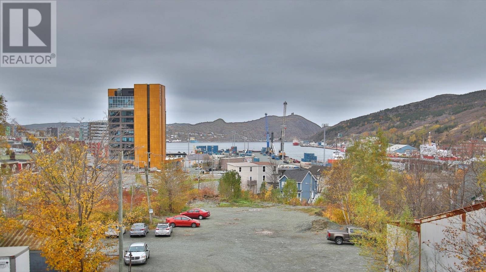 38 Brine Street, St. John's, Newfoundland & Labrador  A1E 2T2 - Photo 27 - 1291660