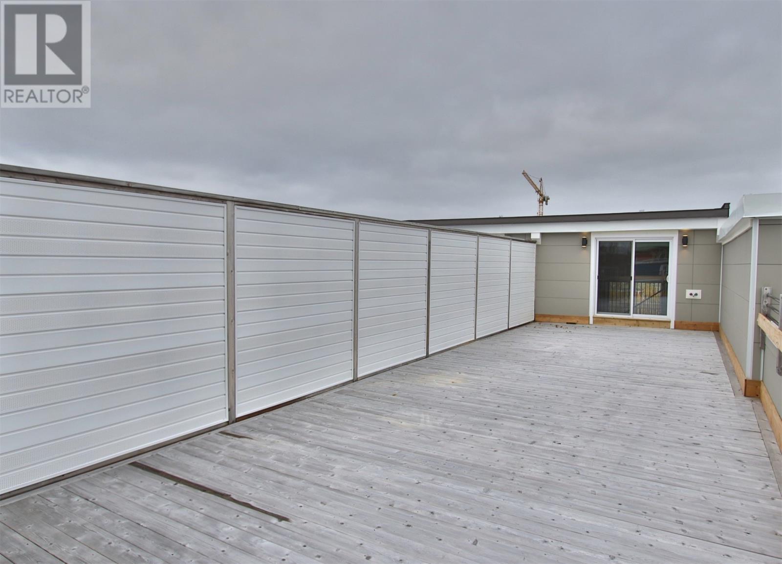 38 Brine Street, St. John's, Newfoundland & Labrador  A1E 2T2 - Photo 29 - 1291660