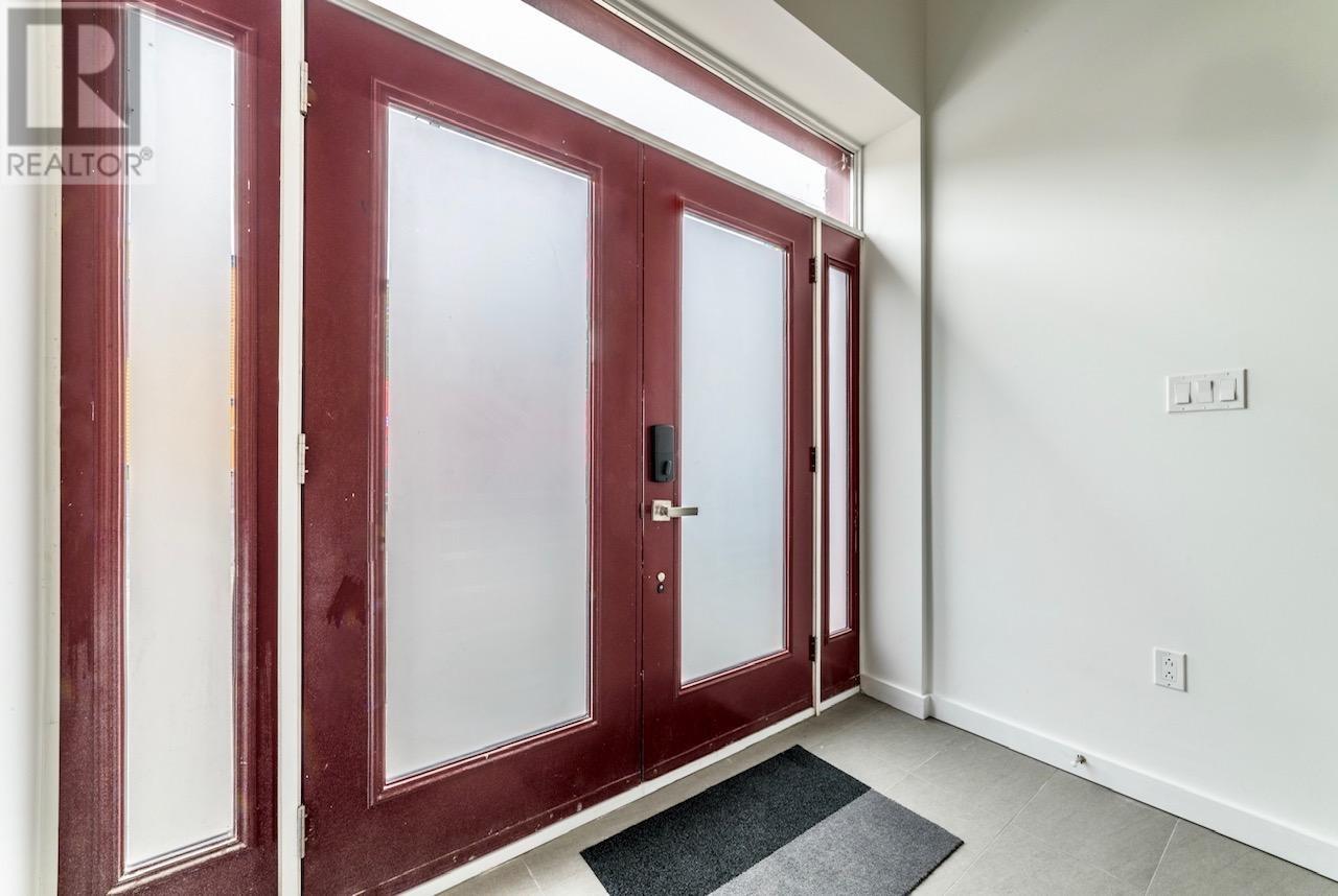 38 Brine Street, St. John's, Newfoundland & Labrador  A1E 2T2 - Photo 3 - 1291660