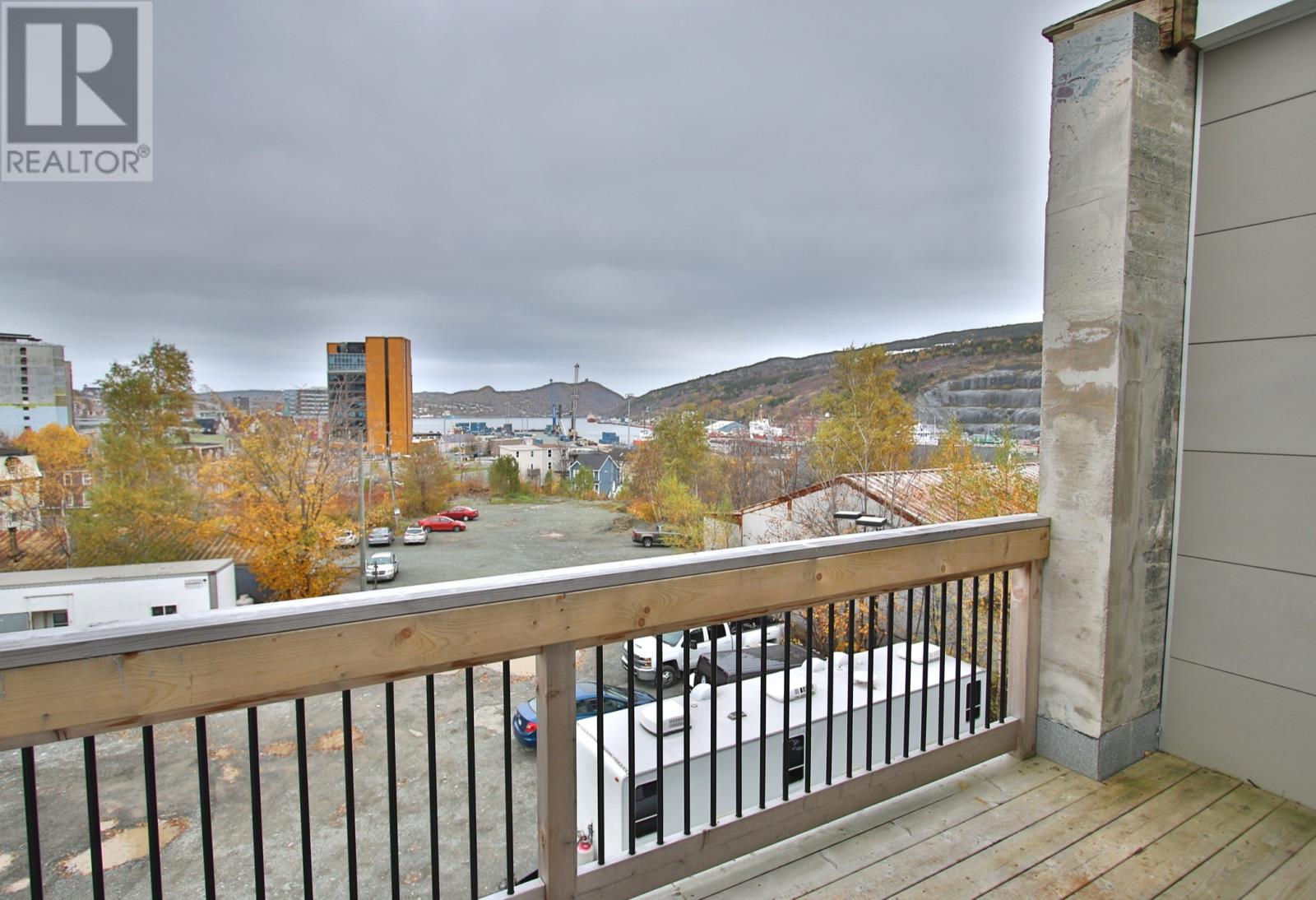 34 Brine Street, St. John's, Newfoundland & Labrador  A1E 2T3 - Photo 19 - 1291655