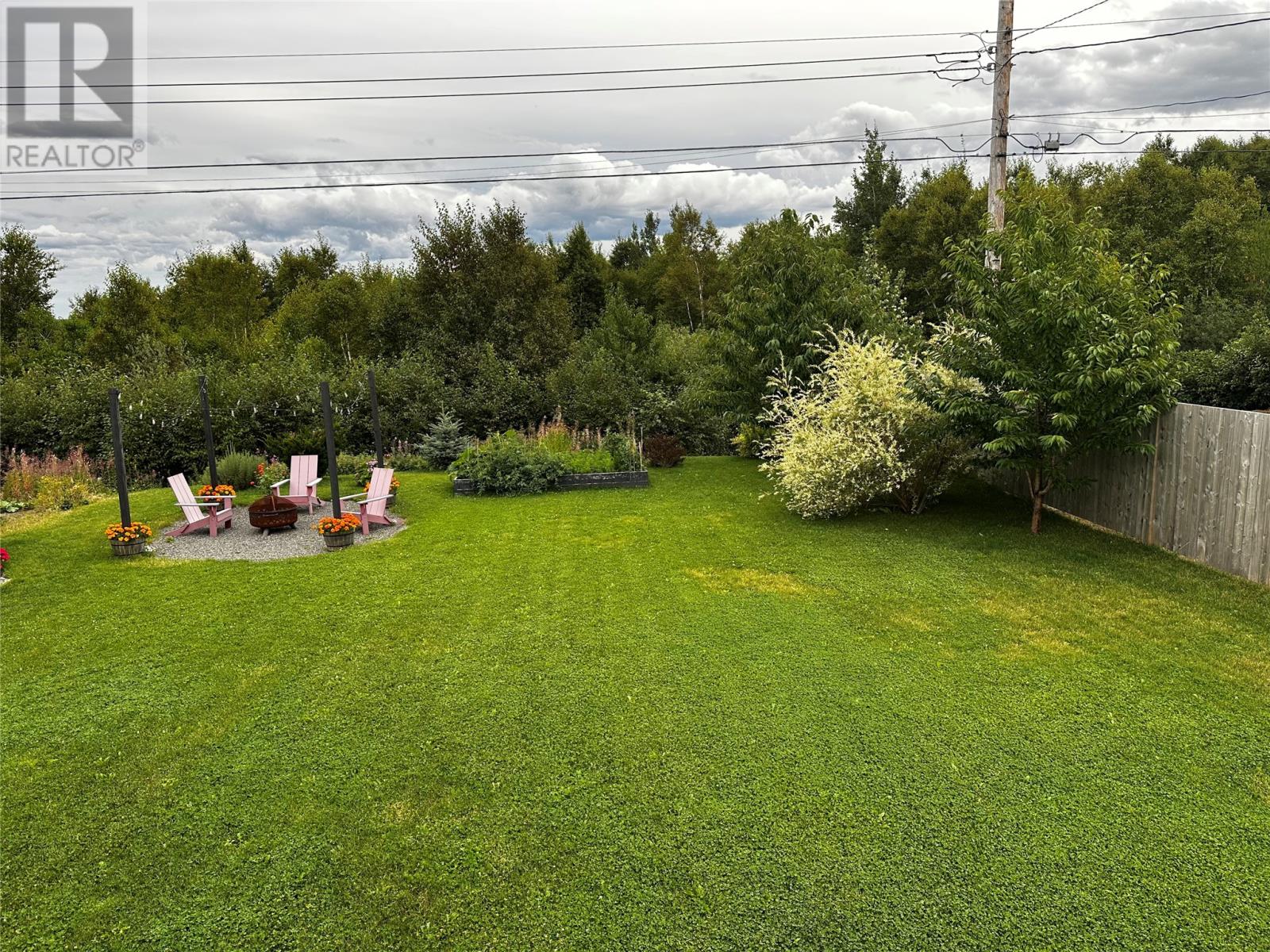 15 Ivany's Road, Grand Falls-Windsor, Newfoundland & Labrador  A2B 0A8 - Photo 11 - 1291344