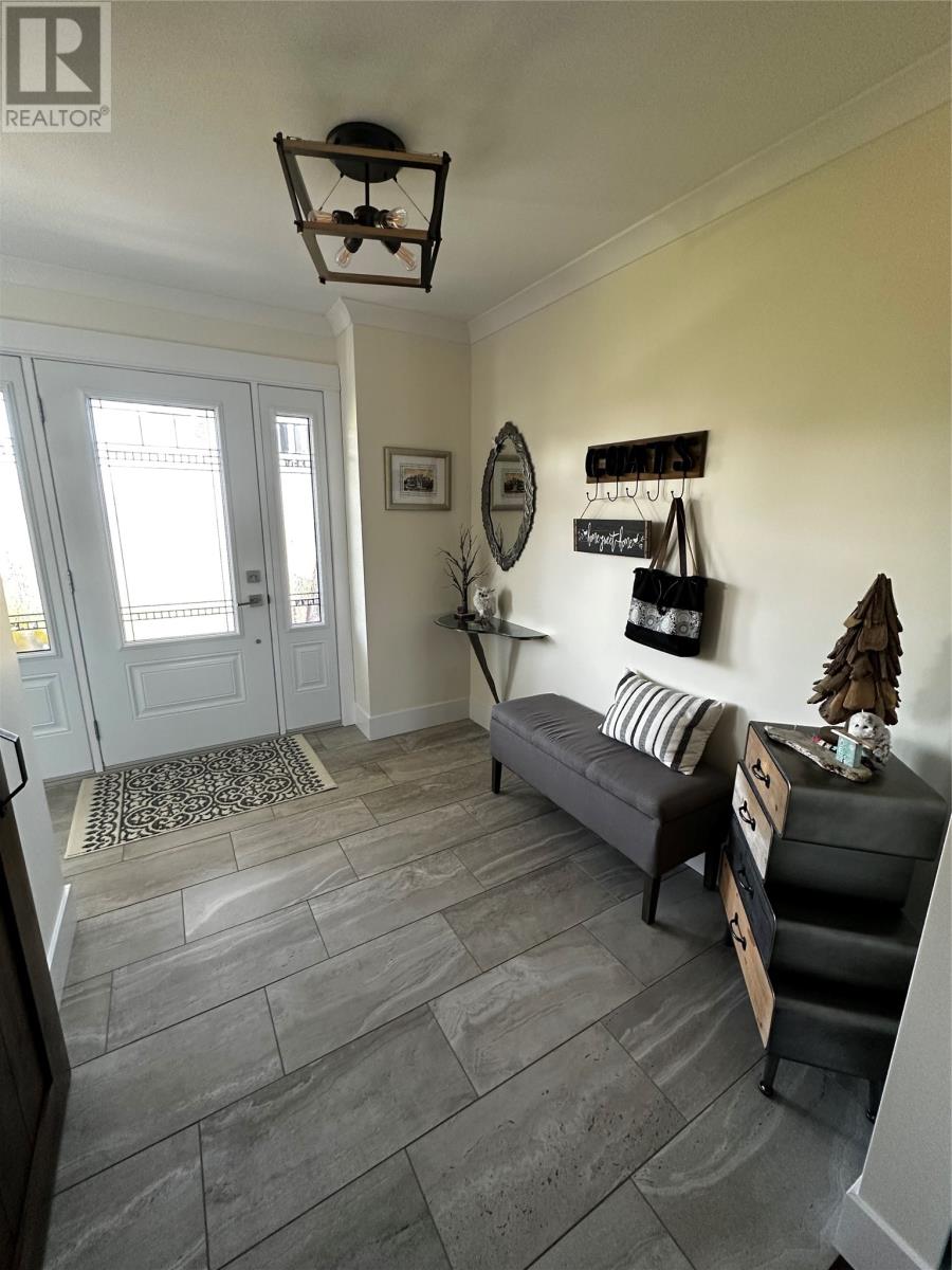 15 Ivany's Road, Grand Falls-Windsor, Newfoundland & Labrador  A2B 0A8 - Photo 12 - 1291344