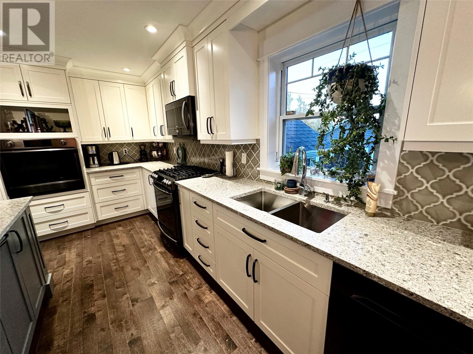 15 Ivany's Road, Grand Falls-Windsor, Newfoundland & Labrador  A2B 0A8 - Photo 16 - 1291344