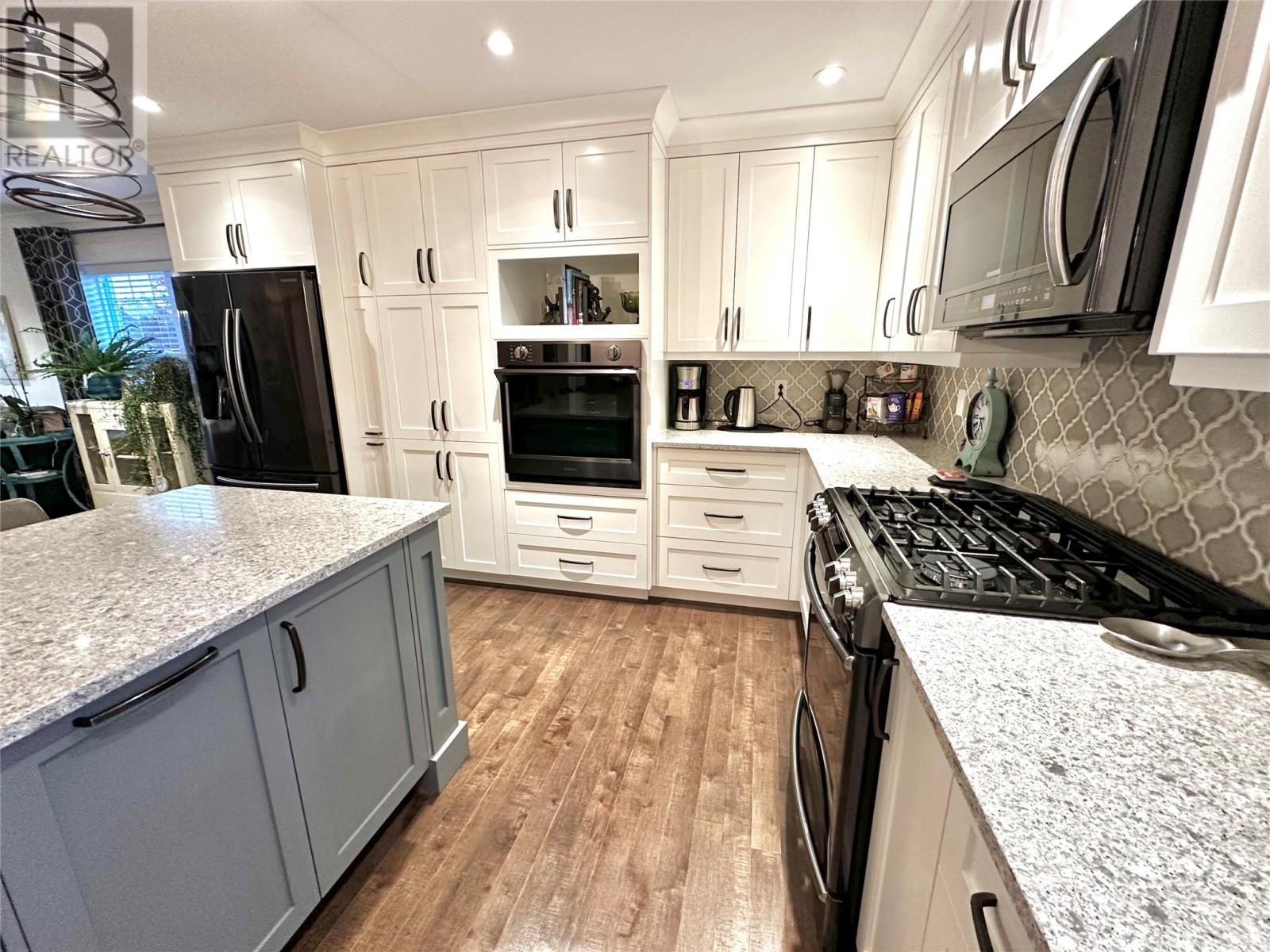 15 Ivany's Road, Grand Falls-Windsor, Newfoundland & Labrador  A2B 0A8 - Photo 17 - 1291344