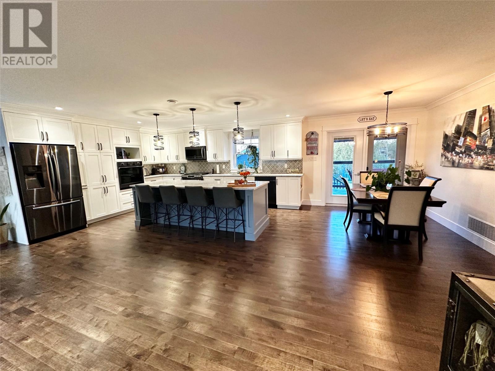 15 Ivany's Road, Grand Falls-Windsor, Newfoundland & Labrador  A2B 0A8 - Photo 20 - 1291344