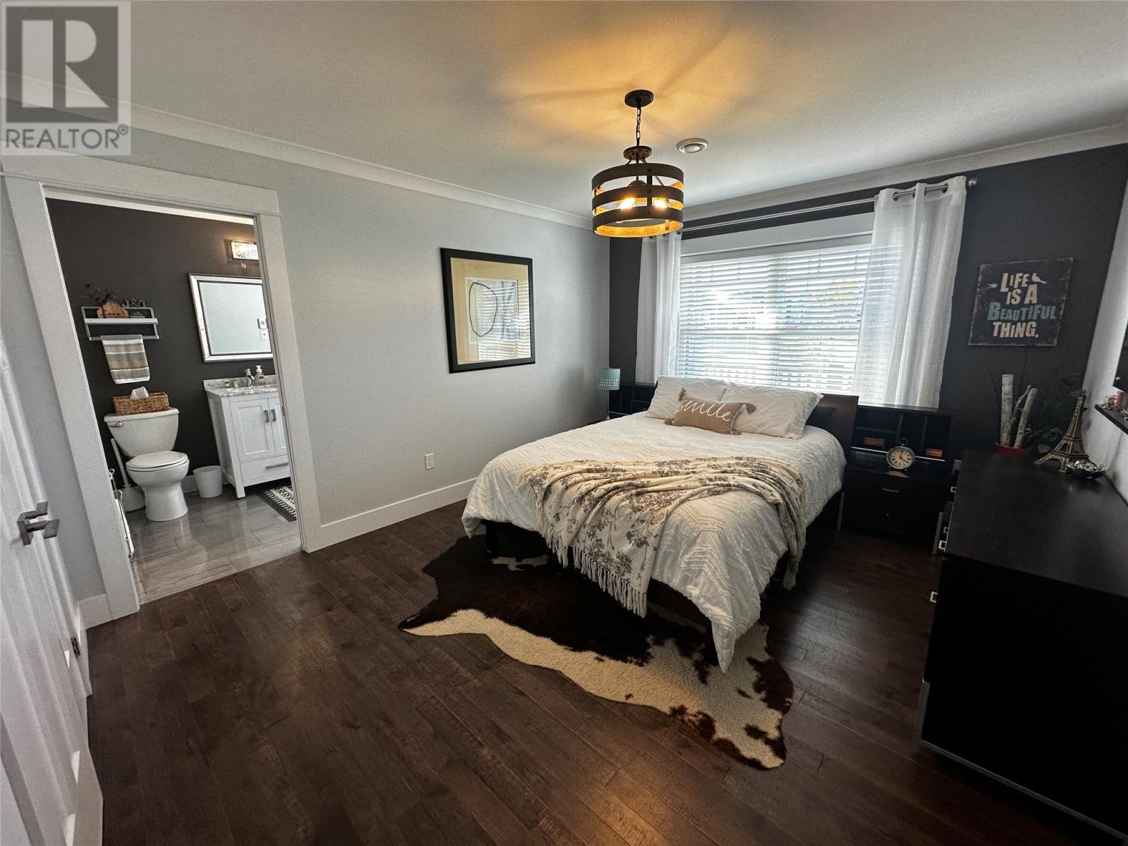 15 Ivany's Road, Grand Falls-Windsor, Newfoundland & Labrador  A2B 0A8 - Photo 28 - 1291344