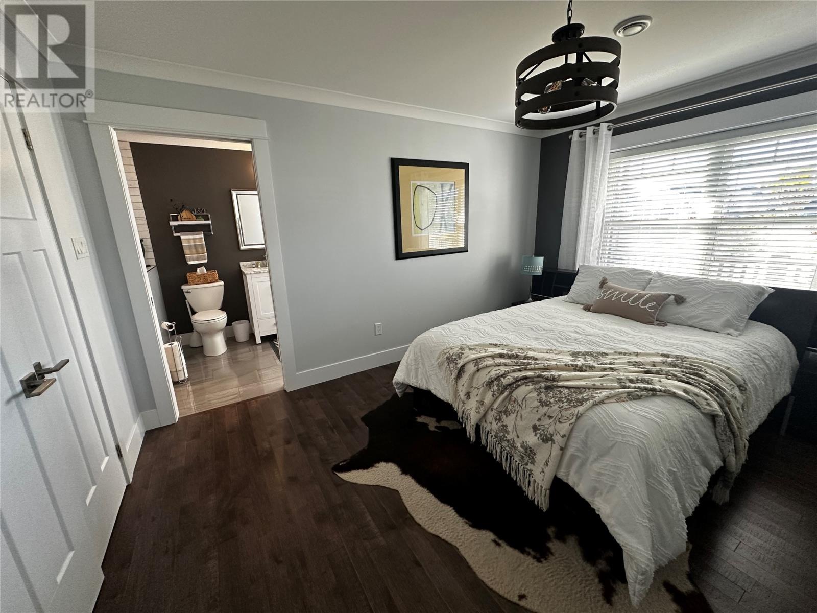 15 Ivany's Road, Grand Falls-Windsor, Newfoundland & Labrador  A2B 0A8 - Photo 29 - 1291344