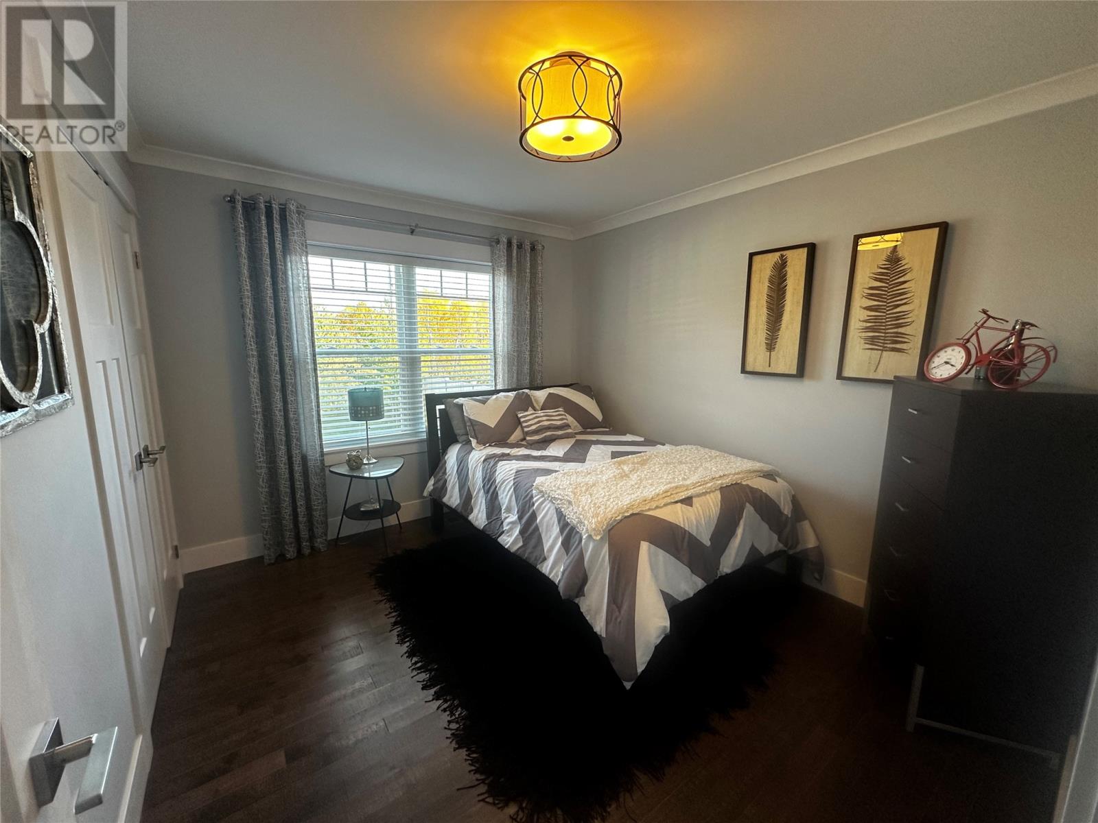 15 Ivany's Road, Grand Falls-Windsor, Newfoundland & Labrador  A2B 0A8 - Photo 33 - 1291344