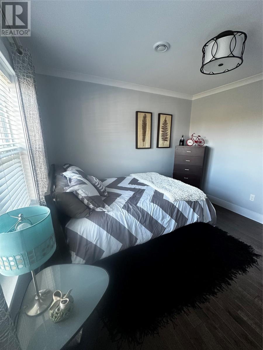 15 Ivany's Road, Grand Falls-Windsor, Newfoundland & Labrador  A2B 0A8 - Photo 34 - 1291344