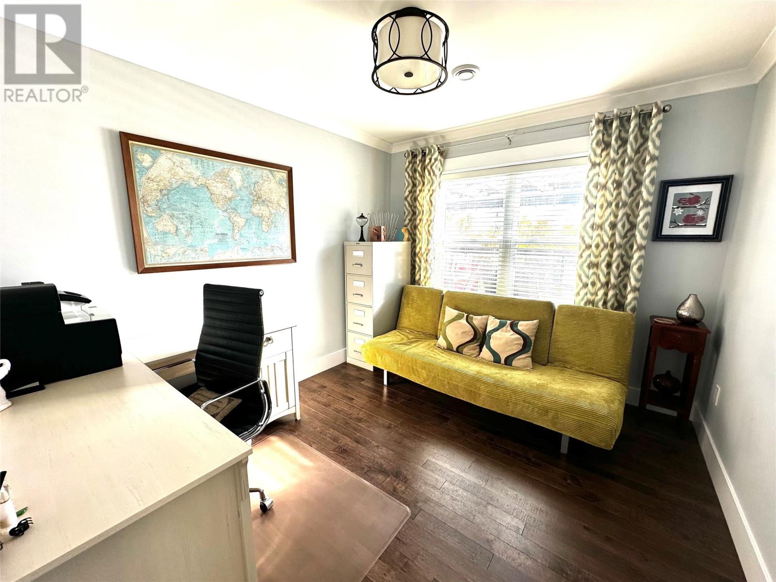 15 Ivany's Road, Grand Falls-Windsor, Newfoundland & Labrador  A2B 0A8 - Photo 35 - 1291344