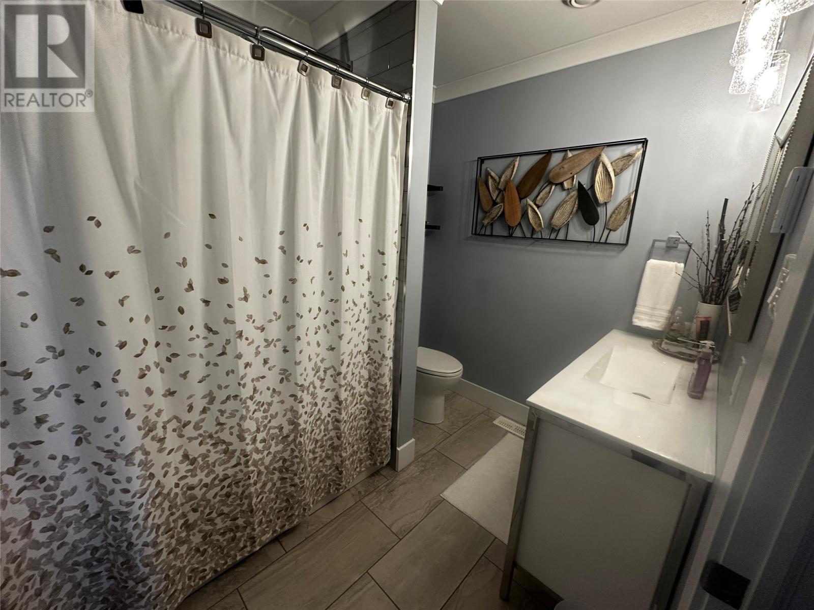 15 Ivany's Road, Grand Falls-Windsor, Newfoundland & Labrador  A2B 0A8 - Photo 37 - 1291344