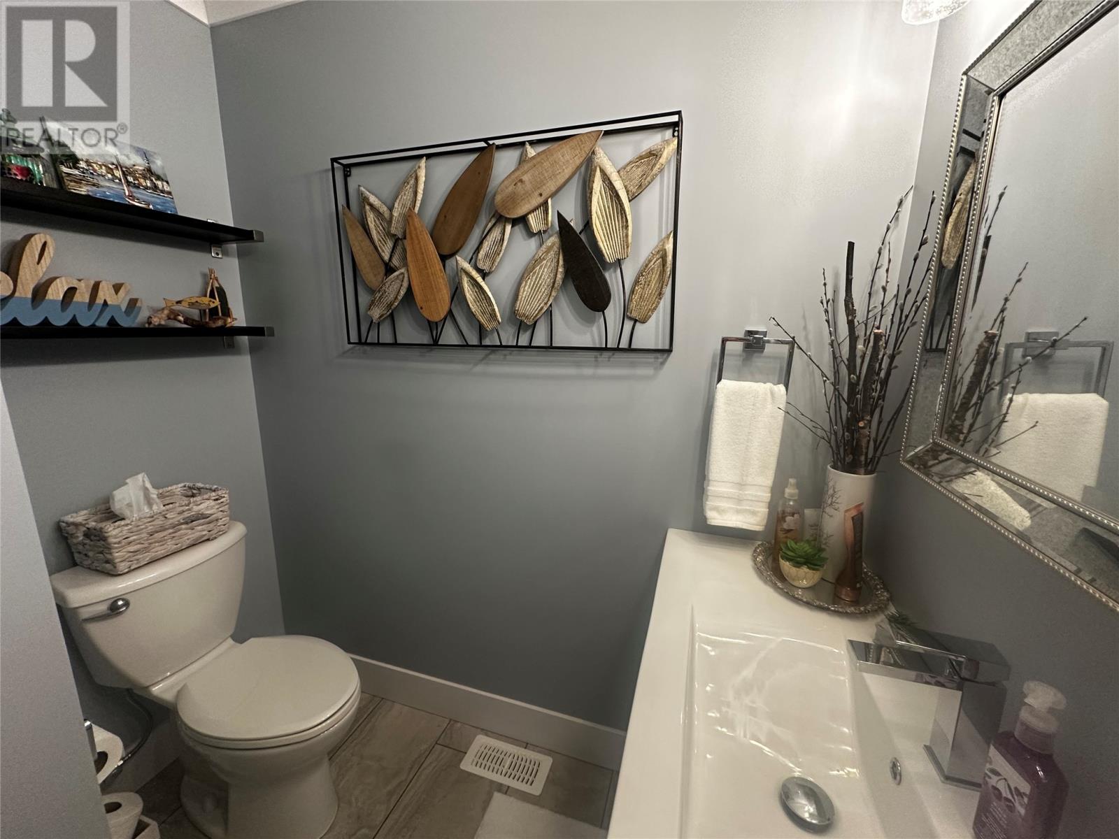 15 Ivany's Road, Grand Falls-Windsor, Newfoundland & Labrador  A2B 0A8 - Photo 38 - 1291344