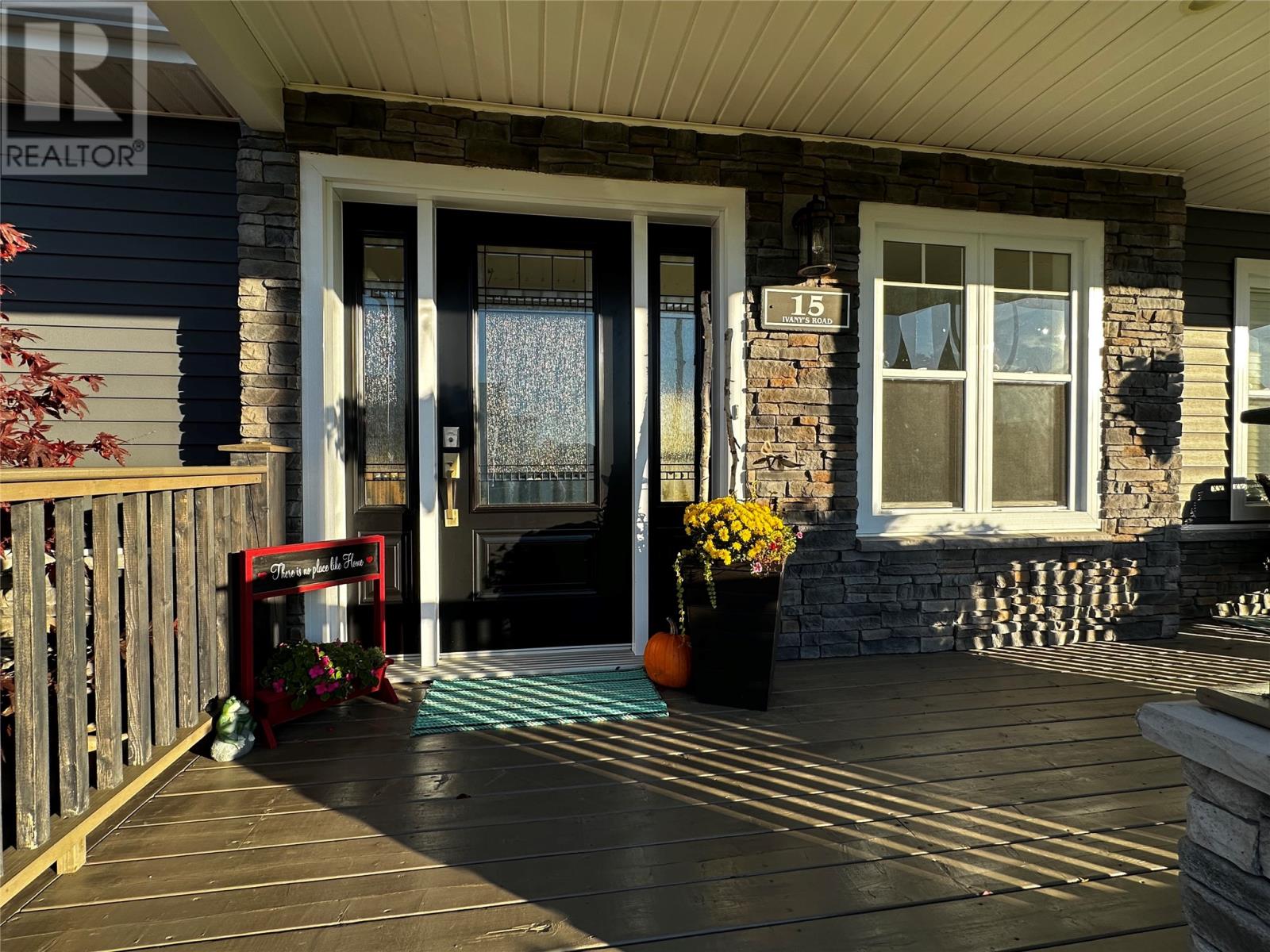 15 Ivany's Road, Grand Falls-Windsor, Newfoundland & Labrador  A2B 0A8 - Photo 4 - 1291344