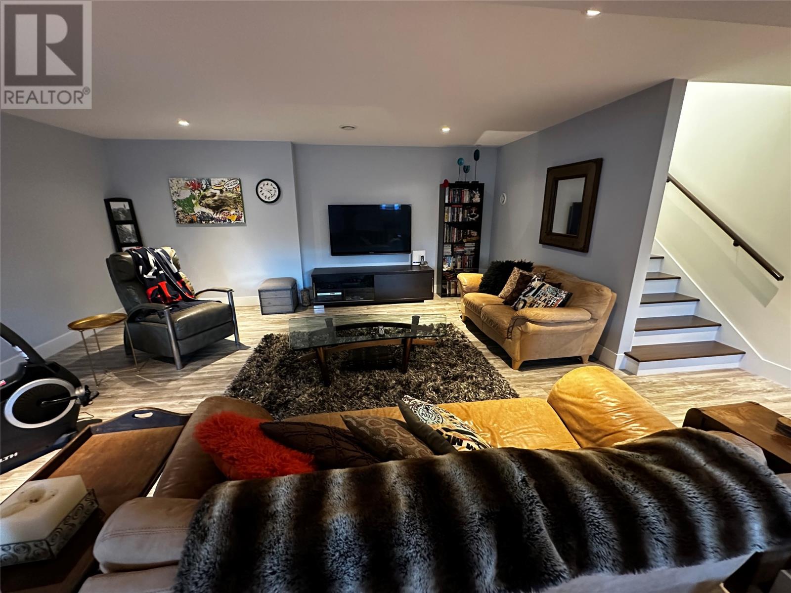 15 Ivany's Road, Grand Falls-Windsor, Newfoundland & Labrador  A2B 0A8 - Photo 40 - 1291344