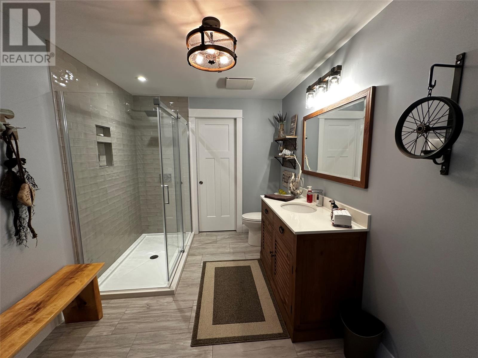 15 Ivany's Road, Grand Falls-Windsor, Newfoundland & Labrador  A2B 0A8 - Photo 44 - 1291344