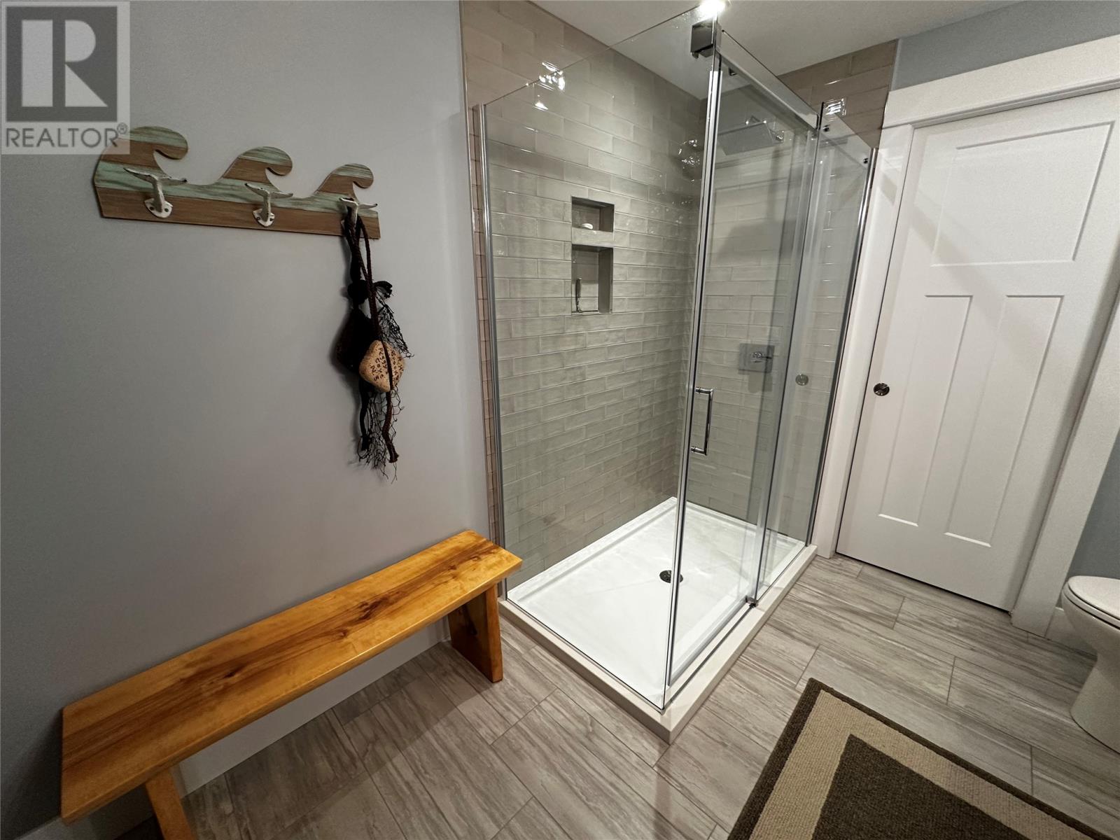 15 Ivany's Road, Grand Falls-Windsor, Newfoundland & Labrador  A2B 0A8 - Photo 47 - 1291344