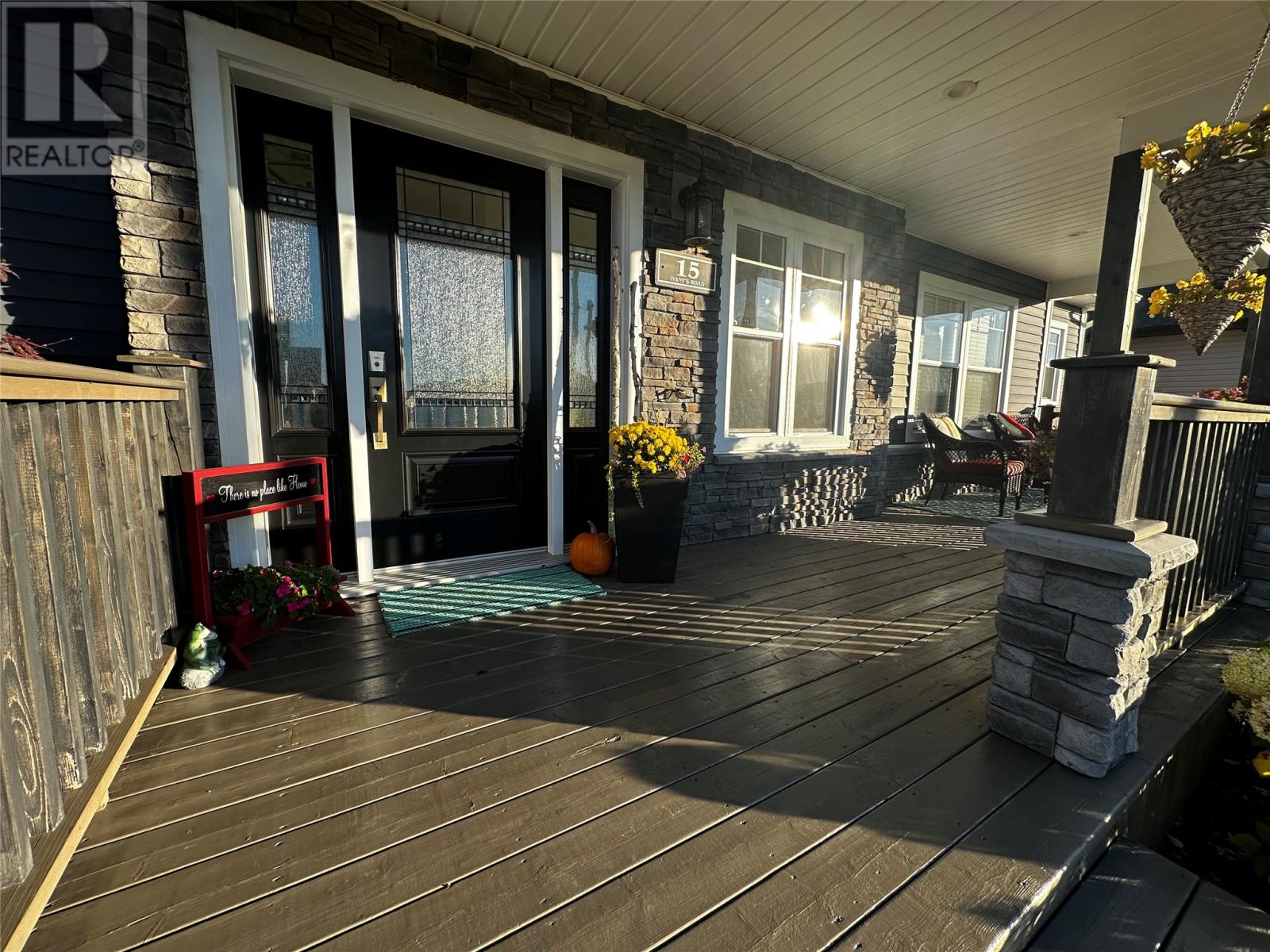15 Ivany's Road, Grand Falls-Windsor, Newfoundland & Labrador  A2B 0A8 - Photo 5 - 1291344