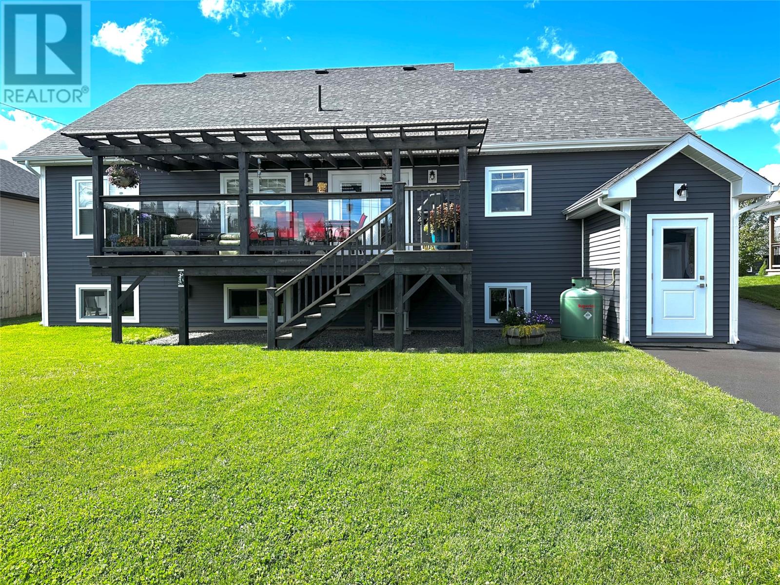 15 Ivany's Road, Grand Falls-Windsor, Newfoundland & Labrador  A2B 0A8 - Photo 6 - 1291344