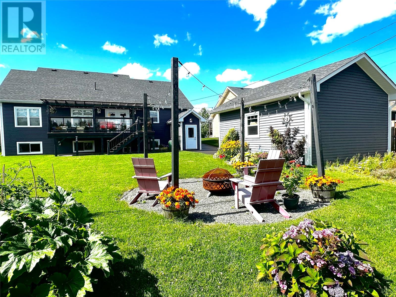 15 Ivany's Road, Grand Falls-Windsor, Newfoundland & Labrador  A2B 0A8 - Photo 7 - 1291344