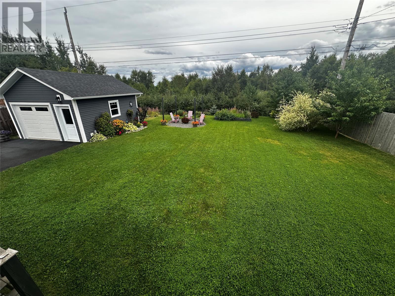 15 Ivany's Road, Grand Falls-Windsor, Newfoundland & Labrador  A2B 0A8 - Photo 9 - 1291344