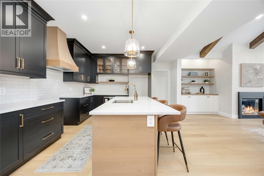 3527 Paul Crescent, Plympton-Wyoming, Ontario  N0N 1E0 - Photo 11 - 25026377